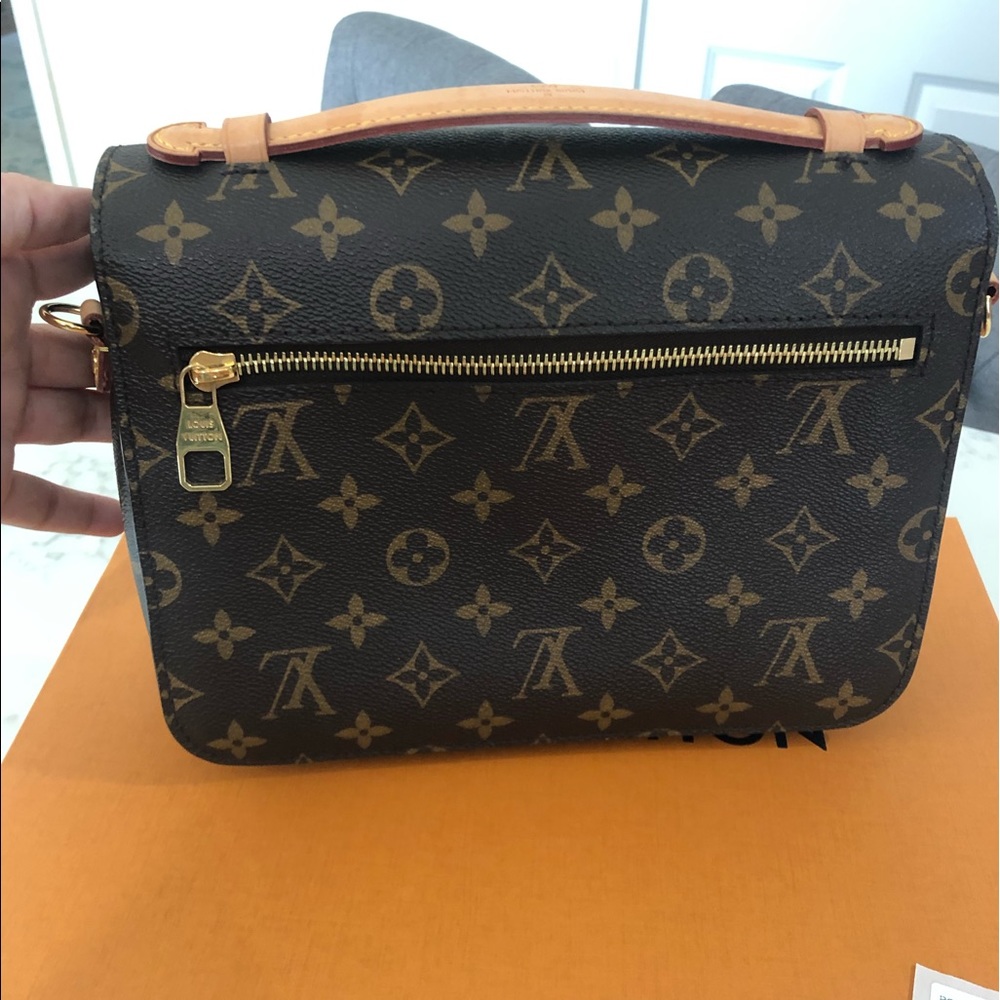 Not for sale - Picture 3 of 8